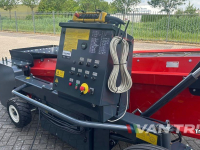 Elevateur répartiteur télescopique Miedema ML1370 C Hallenvuller