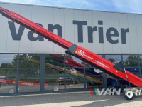 Elevateur répartiteur télescopique Miedema ML1370 C Hallenvuller