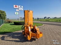 Rotobroyeur Votex 190 Klepelmaaier