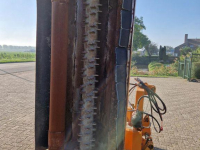 Rotobroyeur Votex 190 Klepelmaaier