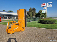 Rotobroyeur Votex 190 Klepelmaaier