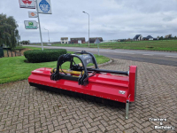 Rotobroyeur Votex 190 Klepelmaaier