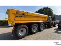 Tombereau / Benne TP VGM Rocky 36 Dumper / Zandkipper / Gronddumper