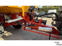 Tombereau / Benne TP VGM Rocky 36 Dumper / Zandkipper / Gronddumper