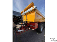 Tombereau / Benne TP VGM Rocky 36 Dumper / Zandkipper / Gronddumper