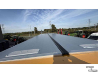 Tombereau / Benne TP VGM Rocky 36 Dumper / Zandkipper / Gronddumper