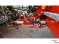 Tombereau / Benne TP VGM Rocky 36 Dumper / Zandkipper / Gronddumper
