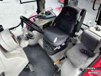 Tracteur Massey Ferguson 7616 Dyna-6 EFF Tractor