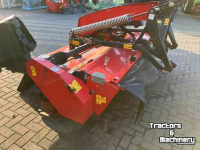 Faucheuse Vicon Extra 632FT Frontmaaier