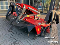 Faucheuse Vicon Extra 632FT Frontmaaier
