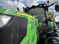 Tracteur John Deere 6175M