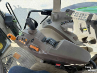 Tracteur John Deere 6175M