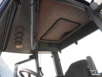Tracteur Steyr 9078