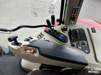 Tracteur Massey Ferguson 7616 Dyna-6