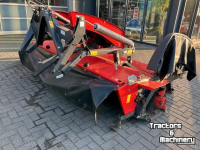 Faucheuse Vicon Vicon Extra 632FT Frontmaaier