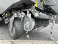Autochargeuse Fendt Tigo 60 PR
