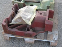 Autres tracteurs et accessoires Steyr 9078-9094 en Case-IH CS 78-94