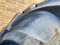 Roues, Pneus, Jantes, Barillets Jumelage Vredestein Traxion 620/70R42