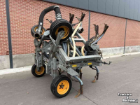 Injecteur de culture Joskin 6000