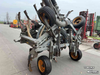 Injecteur de culture Joskin 6000