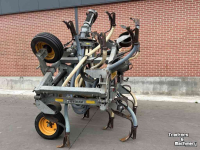 Injecteur de culture Joskin 6000