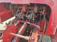 Presses New Holland Super Hayliner 268 Kleinpakken-pers