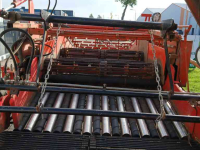 Arracheuse d‘oignons Amac E2