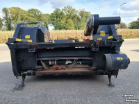 Cueilleur à mais Geringhoff Rota-Disc 600