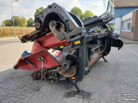 Cueilleur à mais Geringhoff Rota-Disc 600