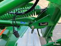 Faucheuse McHale Proglide B9600 / F3100