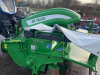 Faucheuse McHale Proglide B9600 / F3100