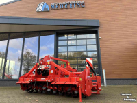 Fraise rotative Maschio SC 300 grondfrees / frees