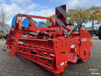 Fraise rotative Maschio SC 300 grondfrees / frees