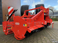 Fraise rotative Maschio SC 300 grondfrees / frees