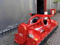 Rotobroyeur Maschio BU 300 Klepelmaaier Nieuw
