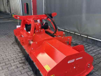 Rotobroyeur Maschio BU 300 Klepelmaaier Nieuw