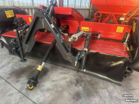 Faucheuse Vicon extra 332F express