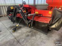 Faucheuse Vicon extra 332F express