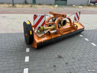Rotobroyeur Berti Bimax 280 Klepelmaaier
