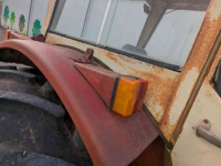Tracteur International 946