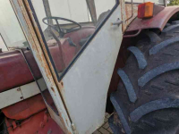 Tracteur International 946