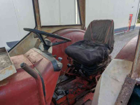 Tracteur International 946