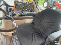 Tracteur John Deere 6610 PQ
