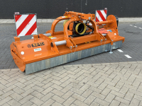 Rotobroyeur Berti Bimax 280