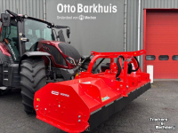Rotobroyeur Maschio BU300