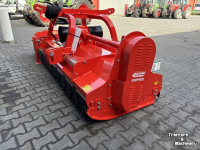 Rotobroyeur Maschio BU300