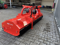 Rotobroyeur Maschio BU300