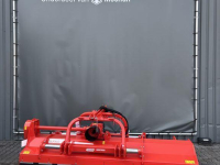 Rotobroyeur Maschio BU300