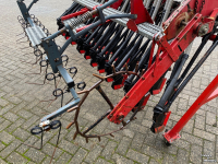 Semoir Kongskilde CSA 3000A Demeter Classic Opbouwzaaimachine