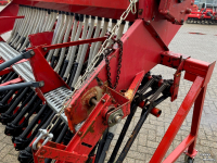 Semoir Kongskilde CSA 3000A Demeter Classic Opbouwzaaimachine